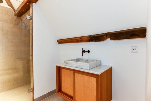 Medium property photo - Schoolstraat, 2511 AW The Hague